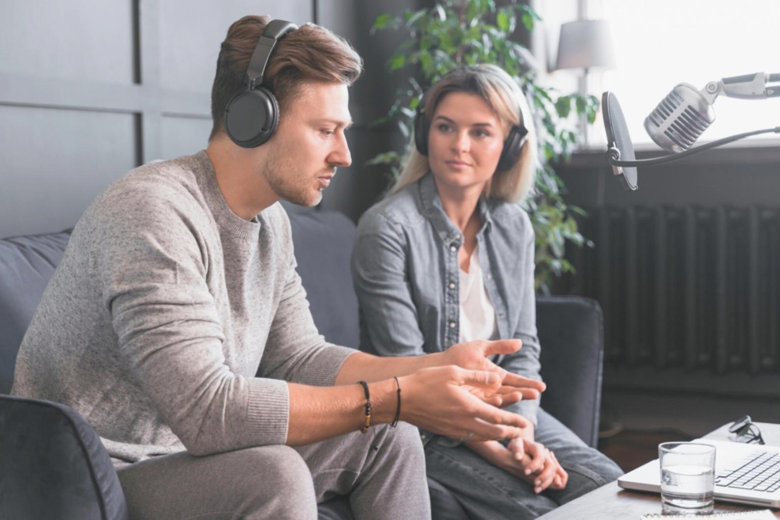 Professionelle Beratung und Zusammenarbeit